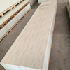 CW5848 ans Garantie 6-30 mm Cuisine et résistance à la chaleur de la salle de bain Réparation de vanité de surface solide