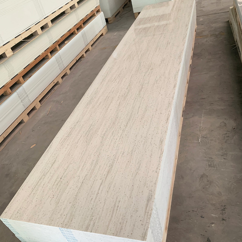 100 acrylic solid surface