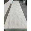 Artificial Marble 