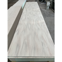 Artificial Marble 