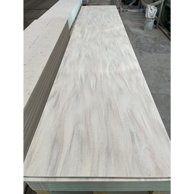 Artificial Marble 
