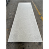 HW5807 Manufacturer Kitchen And Bathroom 6-30 Mm Thickness Stain Resistant Acrylic Solid Surface Sheets For Counter Top