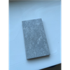HW5807 Manufacturer Kitchen And Bathroom 6-30 Mm Thickness Heat Resistance Artificial Stone Wall Panel For Counter Top