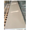 KA3307 Manufacturer Kitchen And Bathroom 6-30 Mm Thickness Stain Resistant Pure Acrylic Solid Surface For Counter Top