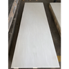 NW5870 10 ans Garantie Cuisine et salle de bain 6-30 mm Épaisseur Résistance aux feuilles de polyester pour l'armoire 