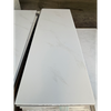 FP13001 Manufacturer Kitchen And Bathroom 6-30 Mm Thickness Stain Resistant Solid Surface Panels For Counter Top