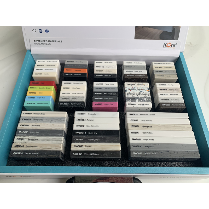 2022-new-sample-box-2