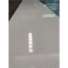 KA8836 Manufacturer Kitchen And Bathroom 6-30 Mm Thickness Heat Resistance Solid Surface Sheets For Cabinet