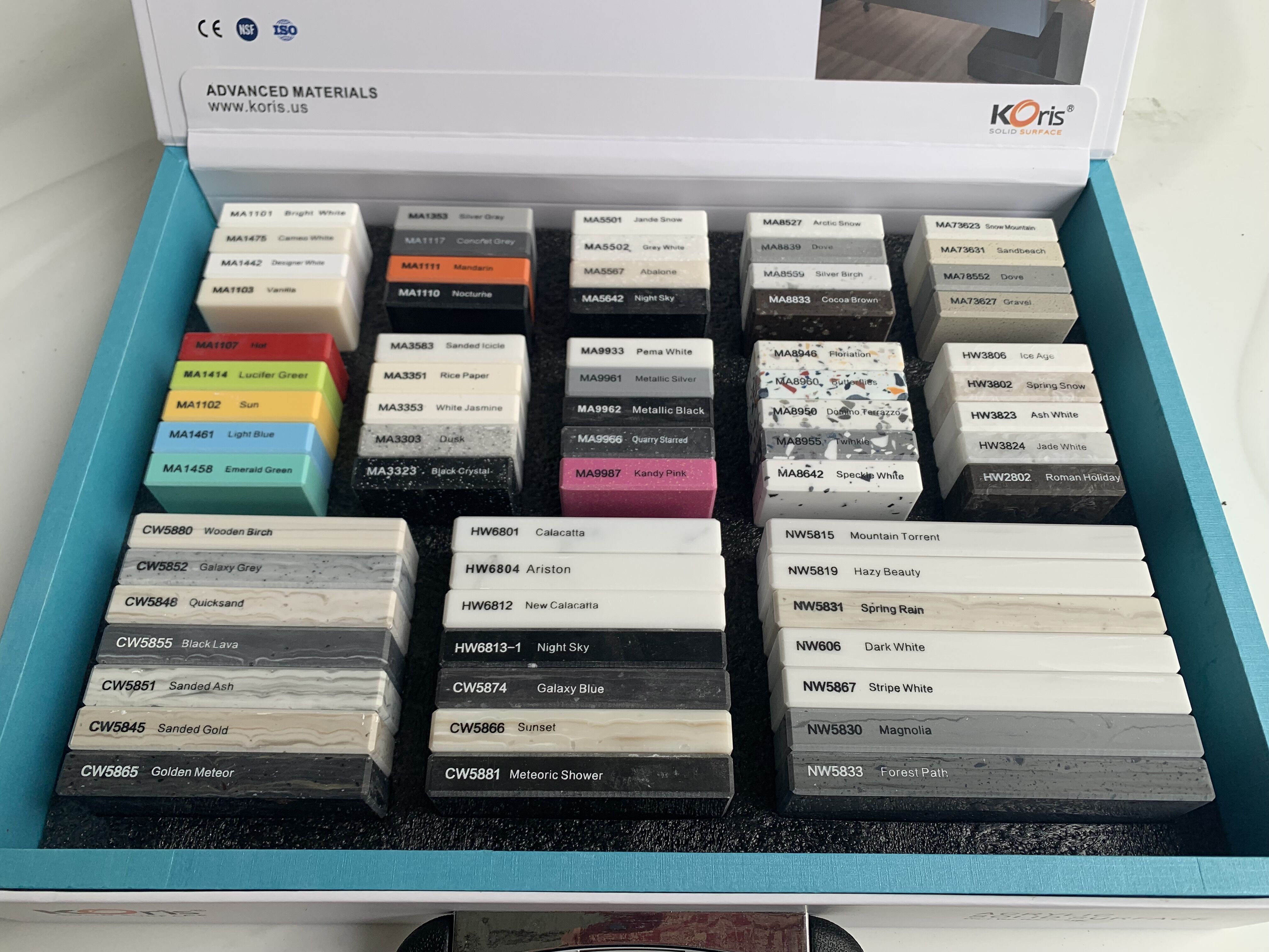2022 Yeni Nümunə Box-2