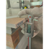 CW5835 Manufacturer Kitchen And Bathroom 6-30 Mm Thickness Stain Resistant Artificial Marble Stone