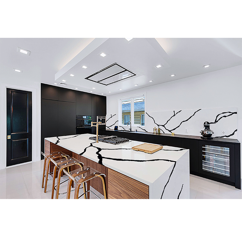 The Ultimate Guide To Solid Surface Table Top Maintenance 