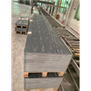 CW5855 Manufacturer Kitchen And Bathroom 6-30 Mm Thickness Stain Resistant Artificial Marble Slab