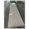 CW5848 Best Manufacturer Kitchen And Bathrrom Solid Surface Manufacturer 6-30mm Thickness Solid Surface Sheet
