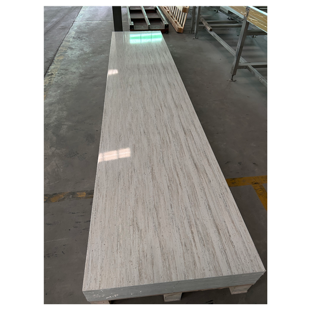 CW5848 Best Manufacturer Kitchen And Bathrrom Solid Surface Manufacturer 6-30mm Thickness Solid Surface Sheet