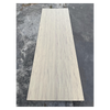 NW58105 Koris 10 Years Warranty Kitchen And Bathroom 6-30 Mm Thickness Heat Resistance Texture Acrylic Solid Surface For Cabinet