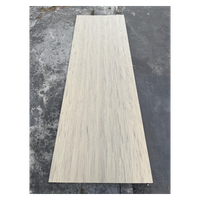 CW58105 Best Manufacturer Kitchen And Bathrrom Solid Surface Manufacturer 6-30mm Thickness Solid Surface Sheet