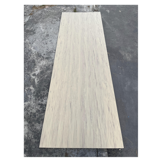 CW58105 Best Manufacturer Kitchen And Bathrrom Solid Surface Manufacturer 6-30mm Thickness Solid Surface Sheet