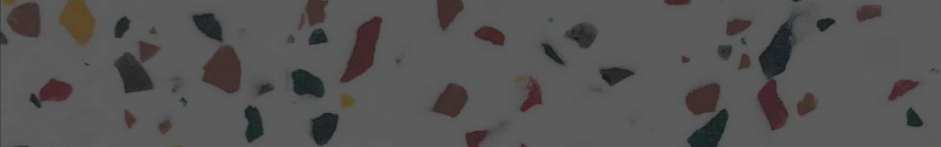 solid surface material