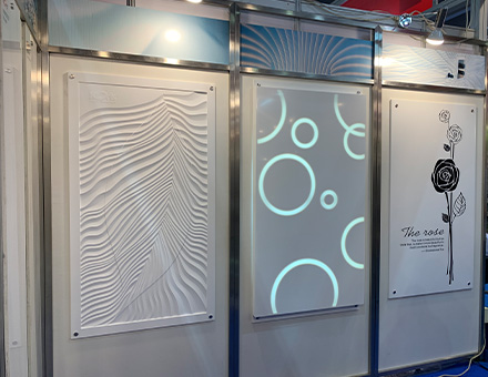 Acrylic Solid Surface Marble: Your Complete Guide