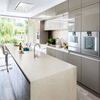  CW58107 Staron/ Hanex / LG Solid Surface Manufacturer 6-30mm Thickness Kitchen And Bathroom Artificial Stone