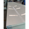 MA3695 Staron/ Hanex / LG Solid Surface Manufacturer 6-30mm Thickness Kitchen And Bathroom Solid Surface Material