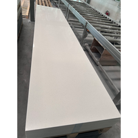 KA5567 Abalone Staron/ Hanex / LG Solid Surface Manufacturer 6-30mm Thickness Kitchen And Bathroom Artificial Stone Wall Panel