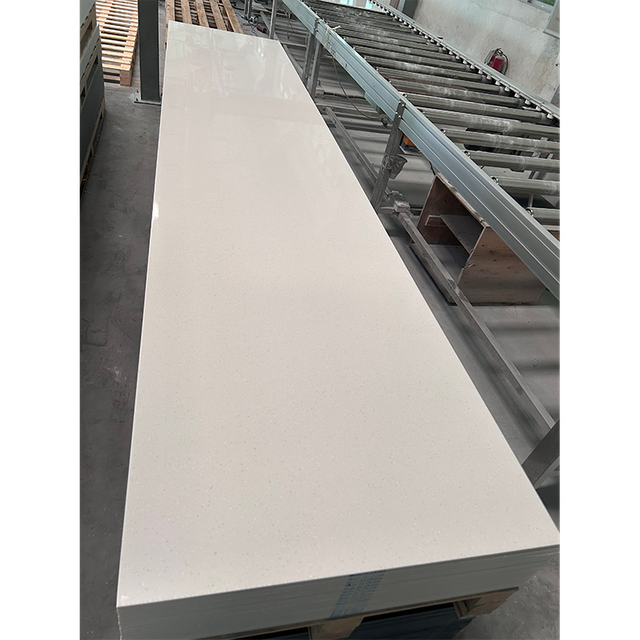 KA5567 Abalone Staron/ Hanex / LG Solid Surface Manufacturer 6-30mm Thickness Kitchen And Bathroom Artificial Stone Wall Panel