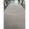 QW3102 Staron/ Hanex / LG Solid Surface Manufacturer 6-30mm Thickness Kitchen And Bathroom Solid Surface Counters
