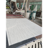 CW5867 10 Years Warranty Kitchen And Bathroom Solid Surface Manufacturer 6-30mm Thickness Discount Solid Surface