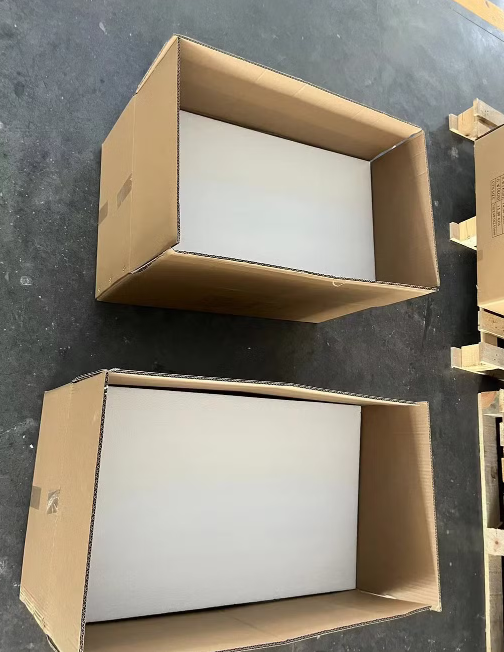 Packages-2