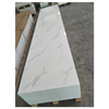 HW6802 10 Years Warranty Kitchen And Bathroom Solid Surface Manufacturer 6-30mm Thickness Wholesale Acrylic Tables