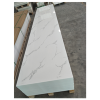 HW6802 10 Years Warranty Kitchen And Bathroom Solid Surface Manufacturer 6-30mm Thickness Wholesale Acrylic Tables