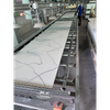 CXW2101 Manufacturer Kitchen And Bathroom 6-30 Mm Thickness Stain Resistant Acrylic Sheets Solid Surface