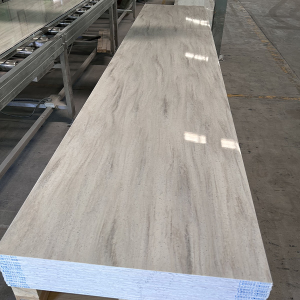 kitchen benchtop