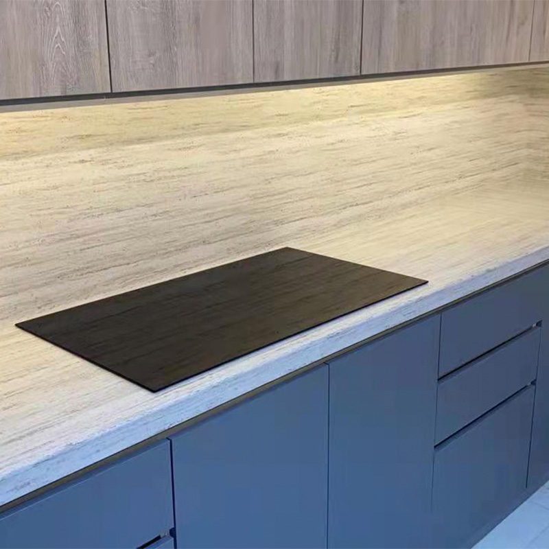 solid surface sheet
