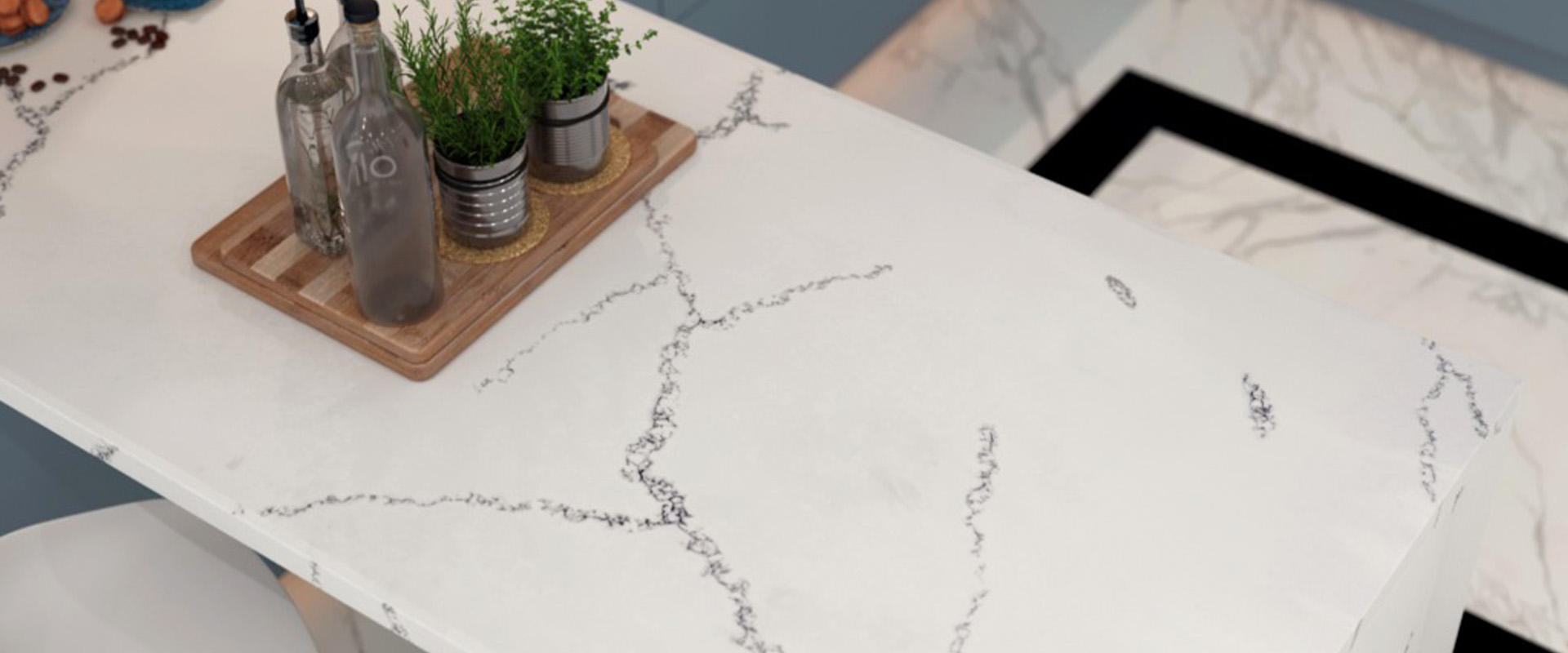 artificial acrylic solid surface