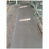 QW3102 Manufacturer Kitchen And Bathroom 6-30 Mm Thickness Stain Resistant Solid Surface Vanity Top