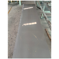 QW3102 Manufacturer Kitchen And Bathroom 6-30 Mm Thickness Stain Resistant Solid Surface Vanity Top