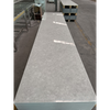 HW3824 Manufacturer Kitchen And Bathroom 6-30 Mm Thickness Stain Resistant Modified Acrylic Solid Surface For Countertops