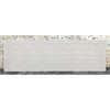 CW5854 Koris 10 Years Warranty Kitchen And Bathroom 6-30 Mm Thickness Heat Resistance Solid Surface Slab For Cabinet