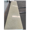 HW2806 Manufacturer Kitchen And Bathroom 6-30 Mm Thickness Stain Resistant Sheet Slab Slate Panel Plate Board For Counter Top