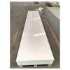 KA1442 Manufacturer Kitchen And Bathroom 6-30 Mm Thickness Stain Resistant Faux Marble Acrylic Sheets For Countertops