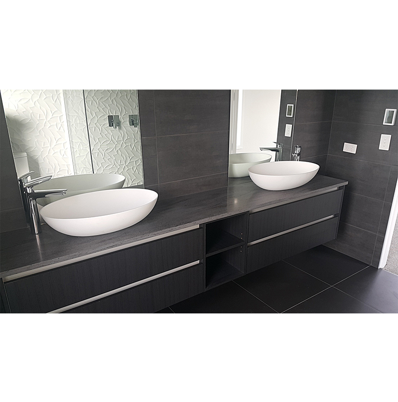 sink-