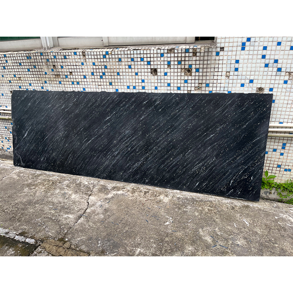 Poliuretano de piedra artificial: la guía definitiva