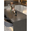 Corian Multiple Colors Solid Surface Easy Install Joint Seamless 6-30 Mm Stain-proof Artificial Marble Slab