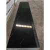 HW6813-1 Manufacturer 6-30mm Thickness Big Slab Kitchen And Bathroom Non Porous Marble Countertop