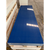 KA1652 Manufacturer Kitchen And Bathroom 6-30 Mm Thickness Stain Resistant Solid Surface Slab For Counter Top