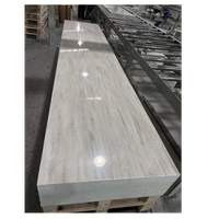 CW5866 Manufacturer Kitchen And Bathroom 6-30 Mm Thickness Stain Resistant Artificial Marble Table Top