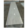 Koris Factory Wholesale Stain Resistant Big Slab 6-30mm Big Slab Solid Surface Slab for Interior Decoration