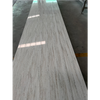 CW5848 Best Manufacturer Kitchen And Bathrrom Solid Surface Manufacturer 6-30mm Thickness Solid Surface Sheet